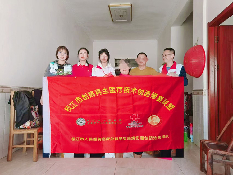 千亿国际(唯一)官方网站登录