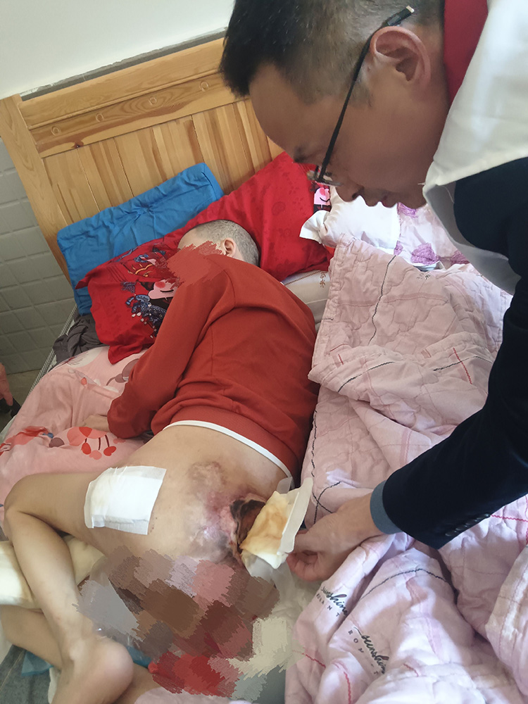 千亿国际(唯一)官方网站登录