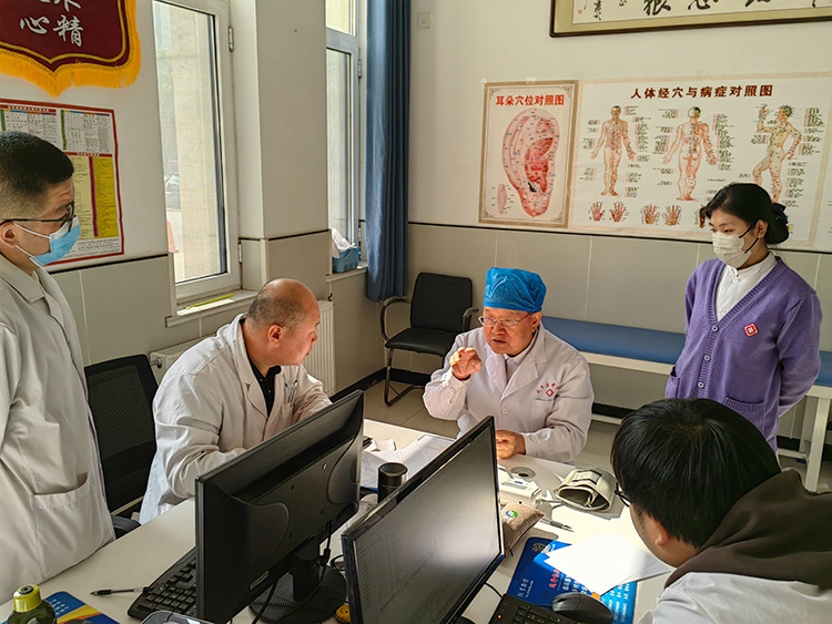 千亿国际(唯一)官方网站登录