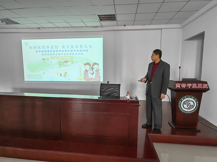 千亿国际(唯一)官方网站登录