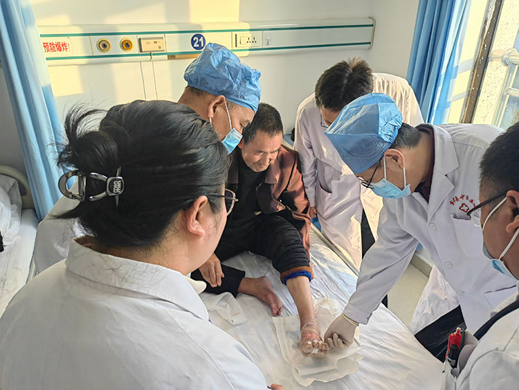 千亿国际(唯一)官方网站登录