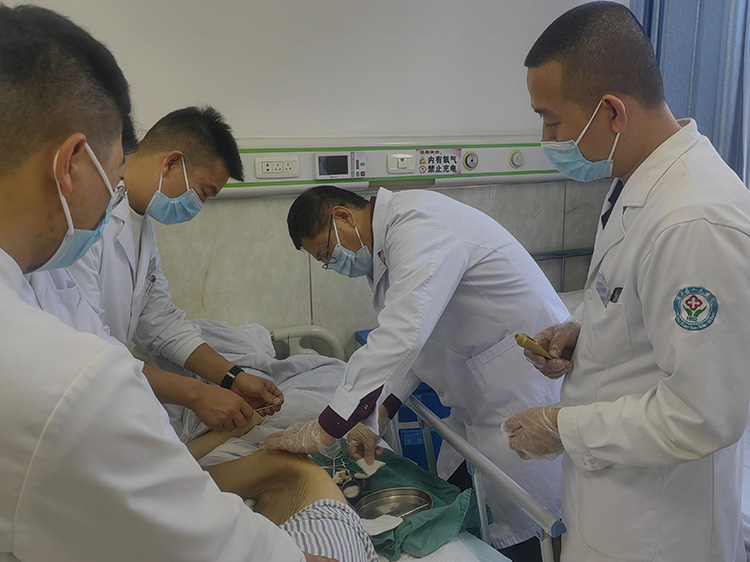 千亿国际(唯一)官方网站登录