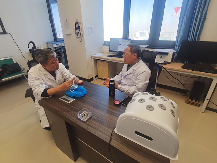 千亿国际(唯一)官方网站登录