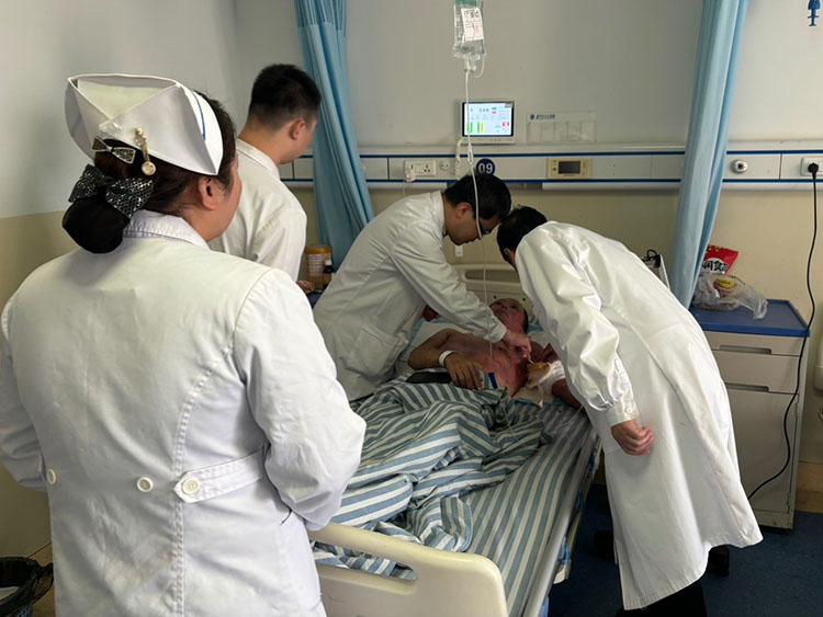 千亿国际(唯一)官方网站登录