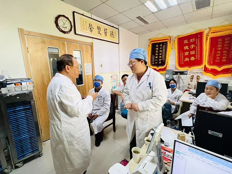 千亿国际(唯一)官方网站登录