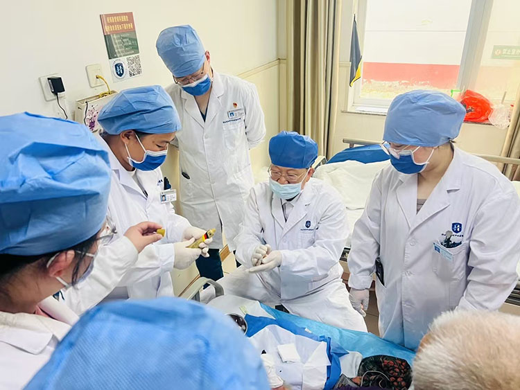 千亿国际(唯一)官方网站登录