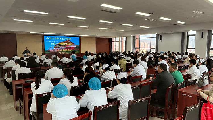 千亿国际(唯一)官方网站登录