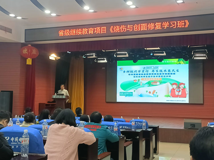 千亿国际(唯一)官方网站登录