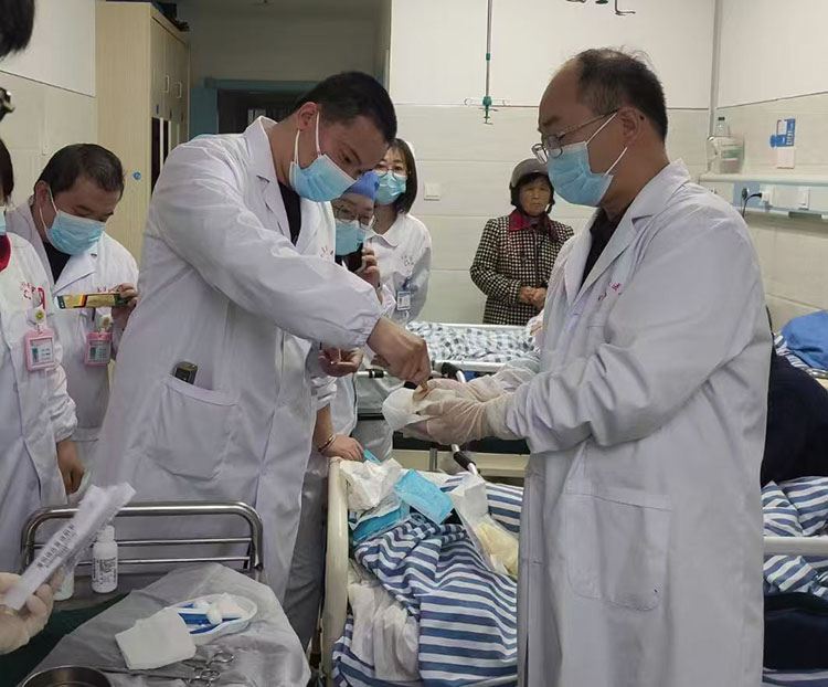 千亿国际(唯一)官方网站登录