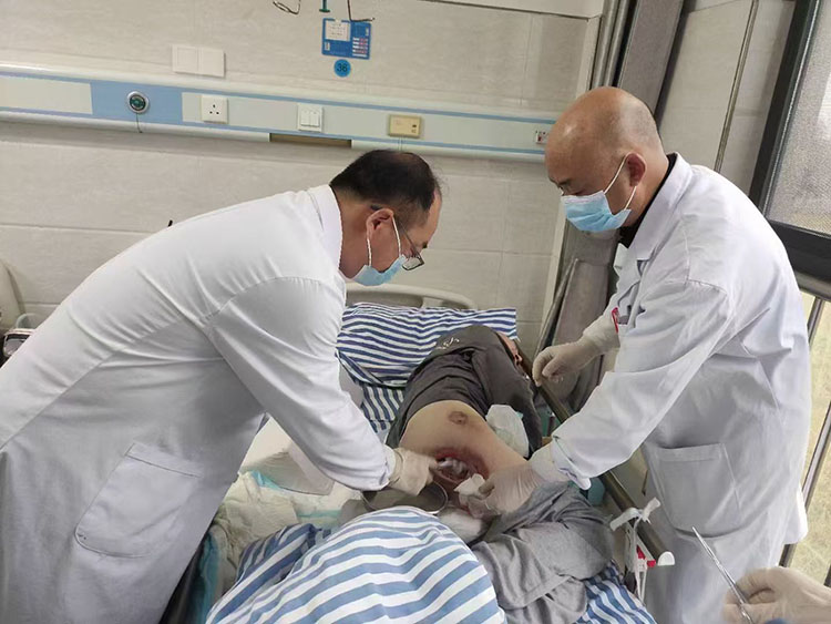 千亿国际(唯一)官方网站登录