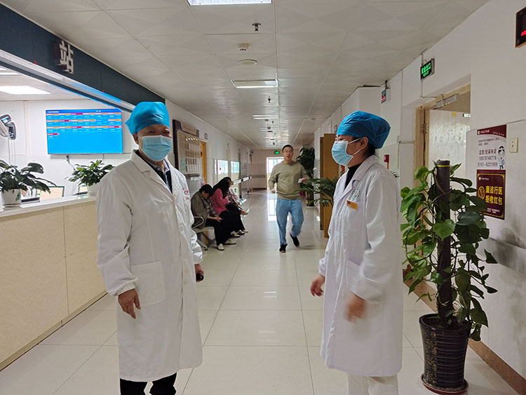 千亿国际(唯一)官方网站登录