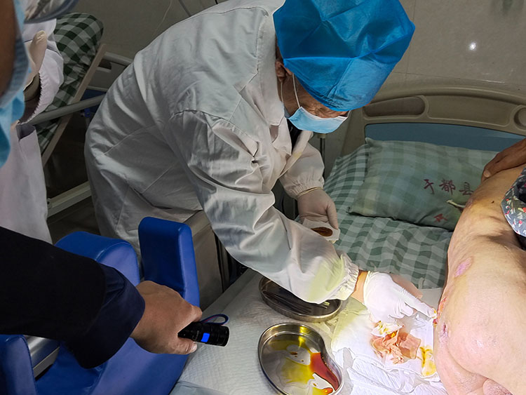 千亿国际(唯一)官方网站登录