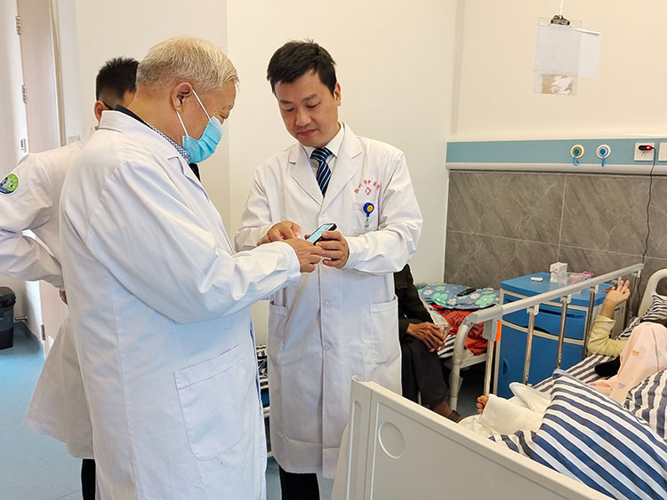 千亿国际(唯一)官方网站登录