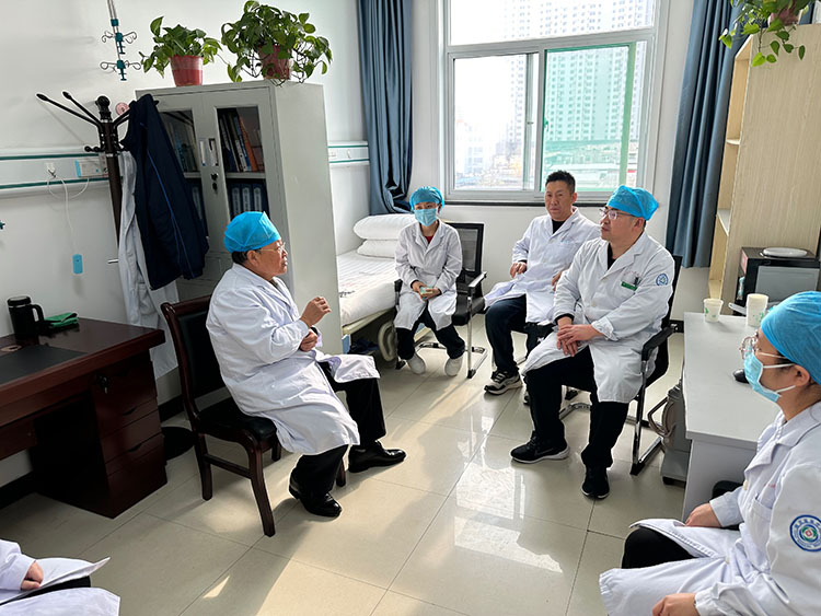 千亿国际(唯一)官方网站登录