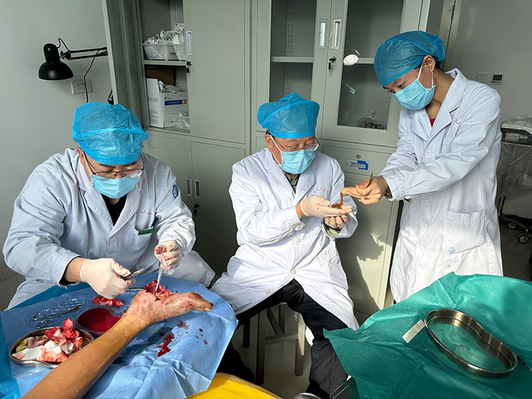 千亿国际(唯一)官方网站登录