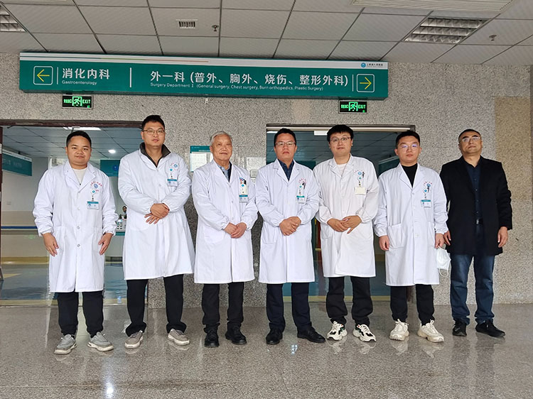 千亿国际(唯一)官方网站登录