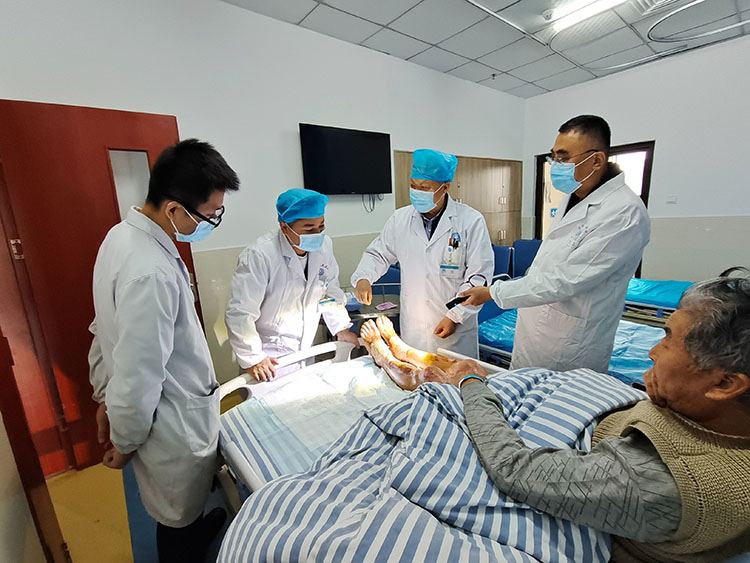 千亿国际(唯一)官方网站登录