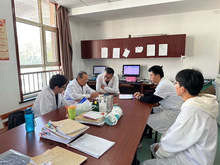 千亿国际(唯一)官方网站登录