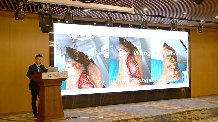 千亿国际(唯一)官方网站登录