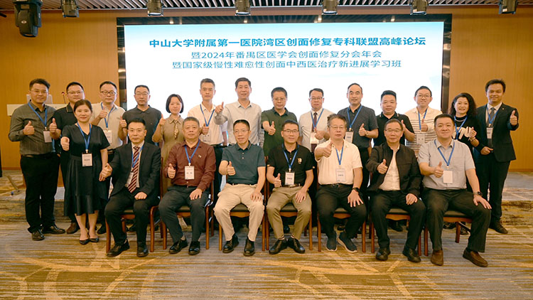 千亿国际(唯一)官方网站登录