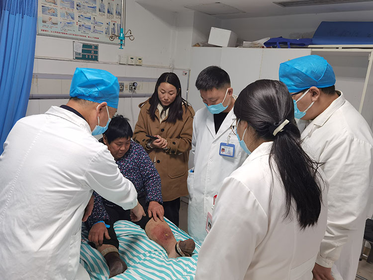 千亿国际(唯一)官方网站登录