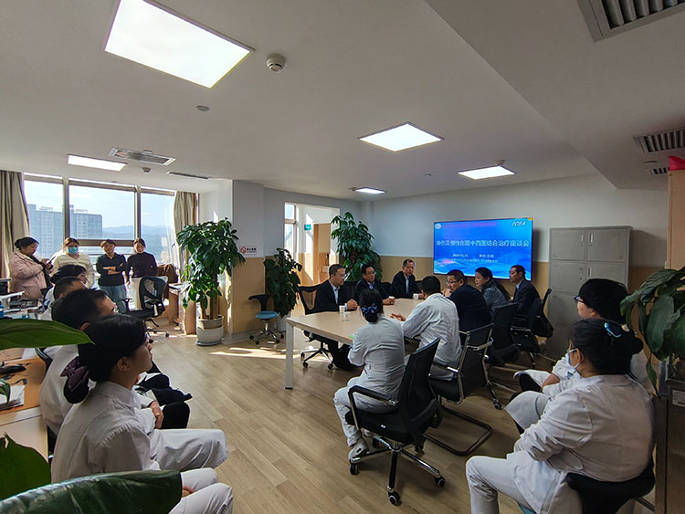 千亿国际(唯一)官方网站登录