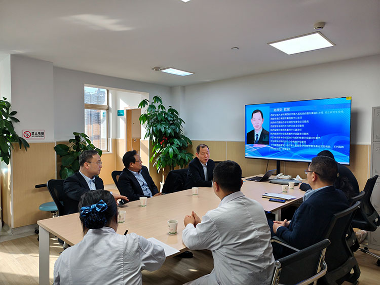 千亿国际(唯一)官方网站登录