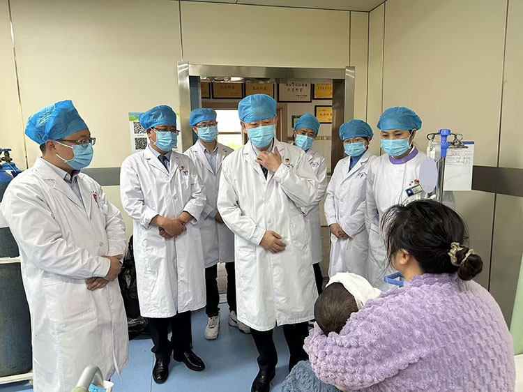 千亿国际(唯一)官方网站登录