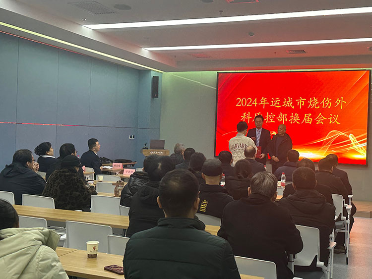 千亿国际(唯一)官方网站登录