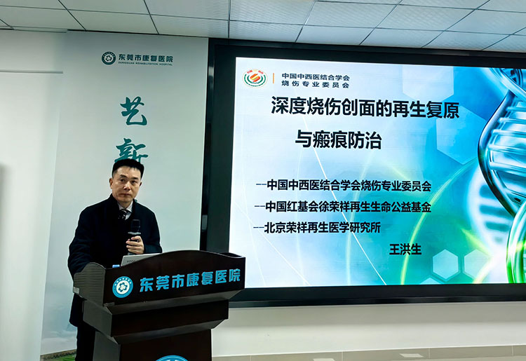 千亿国际(唯一)官方网站登录