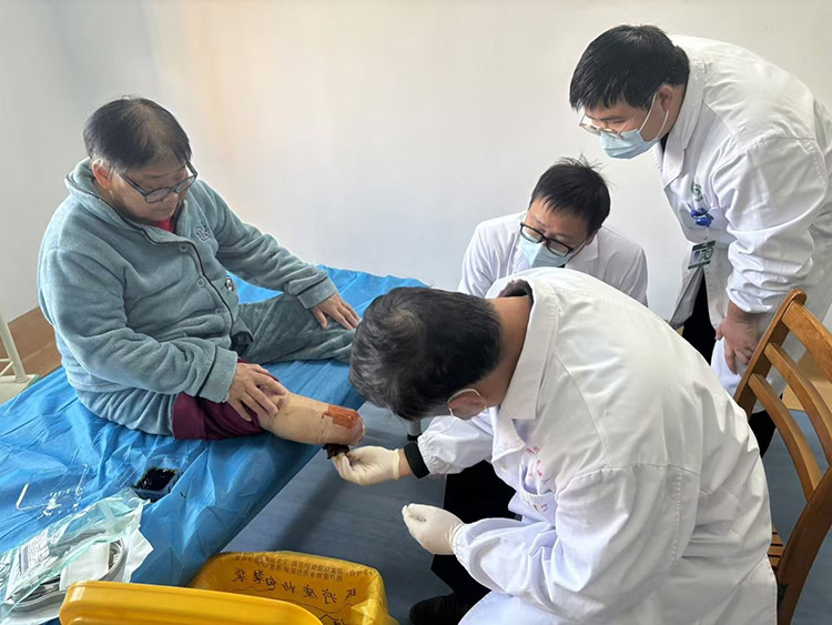 千亿国际(唯一)官方网站登录