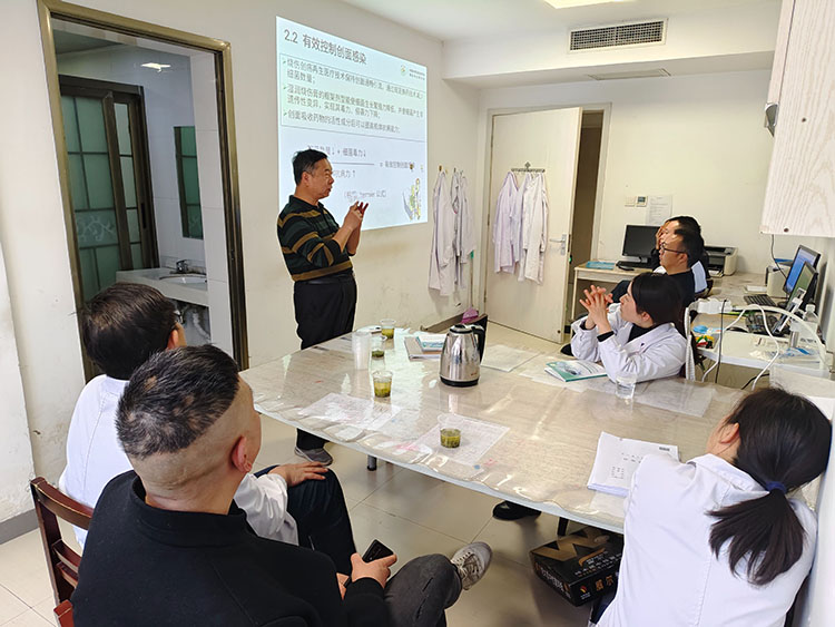 千亿国际(唯一)官方网站登录