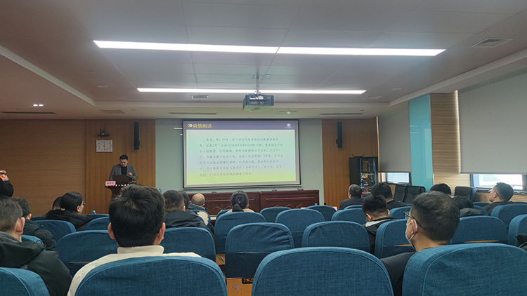 千亿国际(唯一)官方网站登录