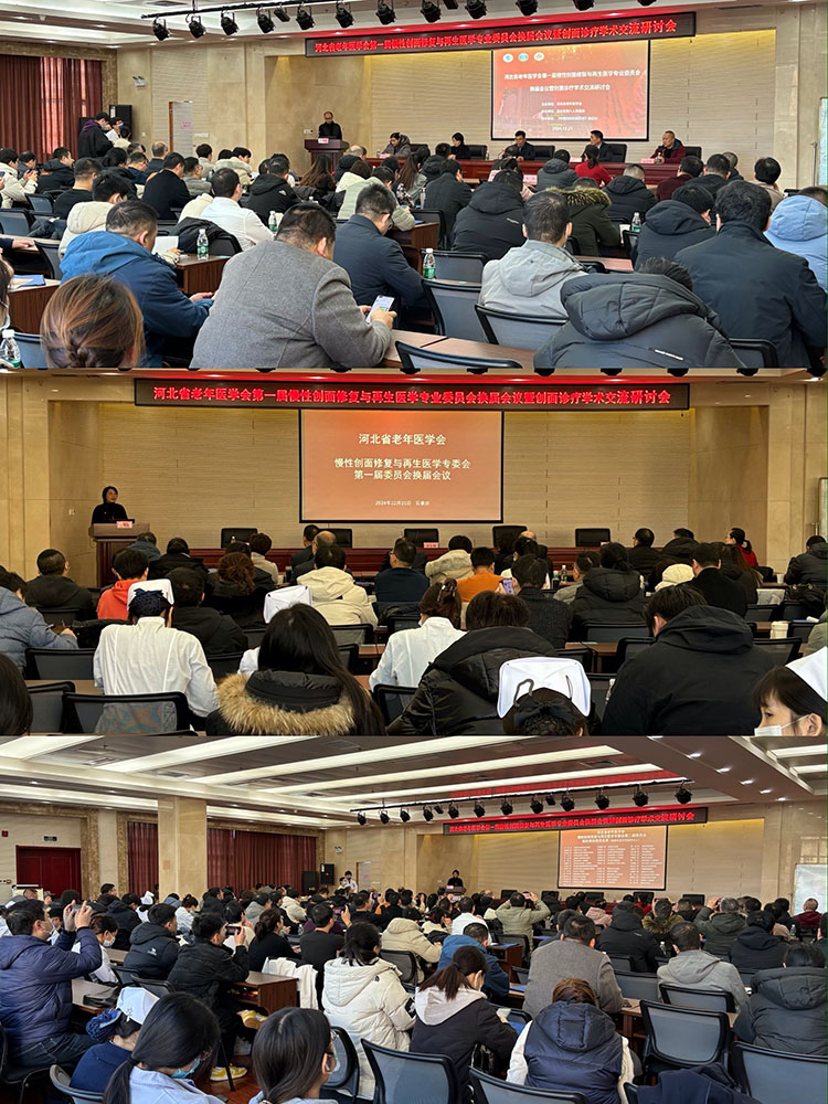 千亿国际(唯一)官方网站登录