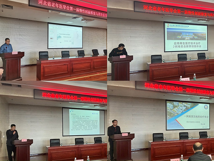 千亿国际(唯一)官方网站登录