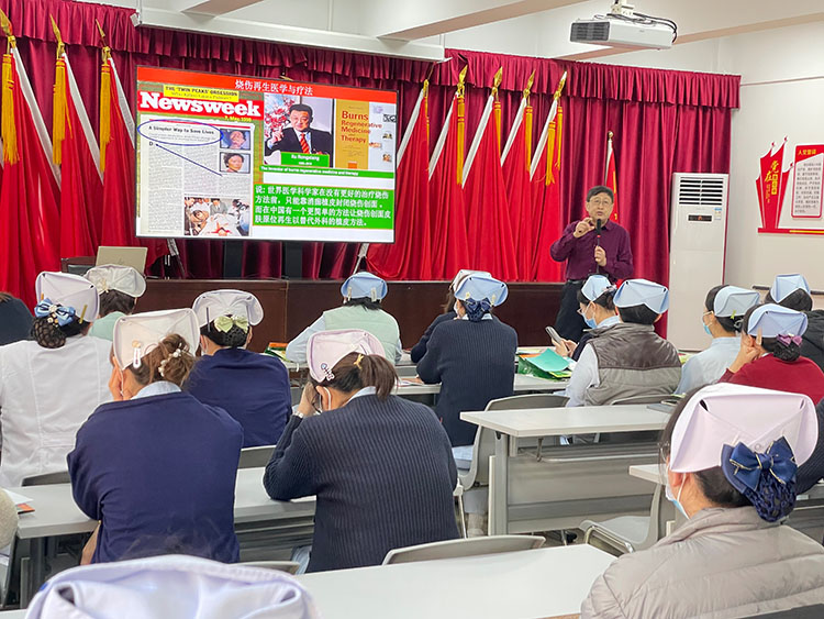 千亿国际(唯一)官方网站登录