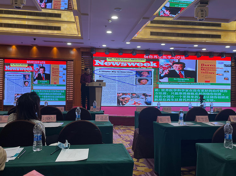 千亿国际(唯一)官方网站登录