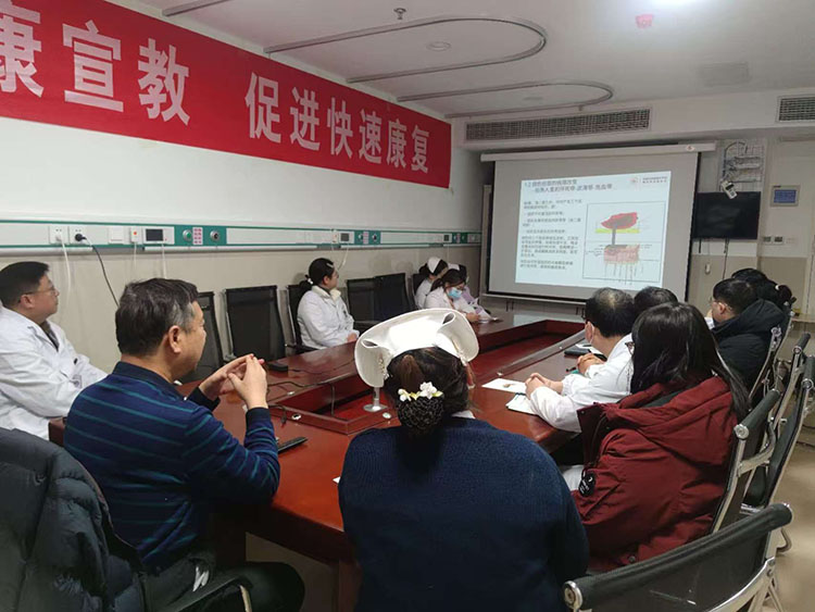 千亿国际(唯一)官方网站登录