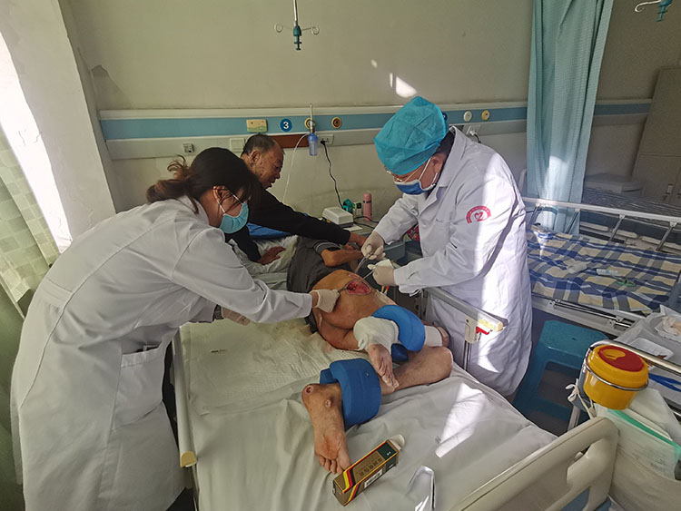 千亿国际(唯一)官方网站登录