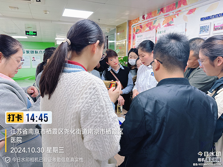 千亿国际(唯一)官方网站登录