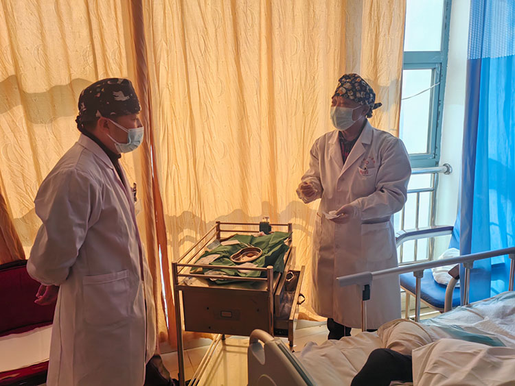 千亿国际(唯一)官方网站登录