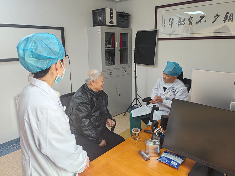 千亿国际(唯一)官方网站登录