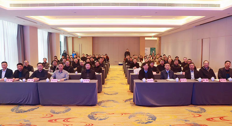 千亿国际(唯一)官方网站登录