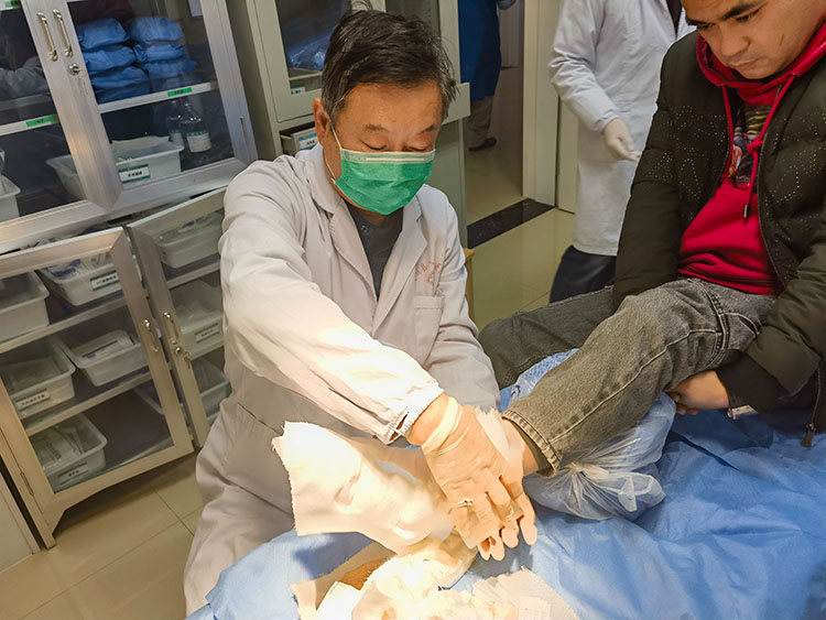 千亿国际(唯一)官方网站登录