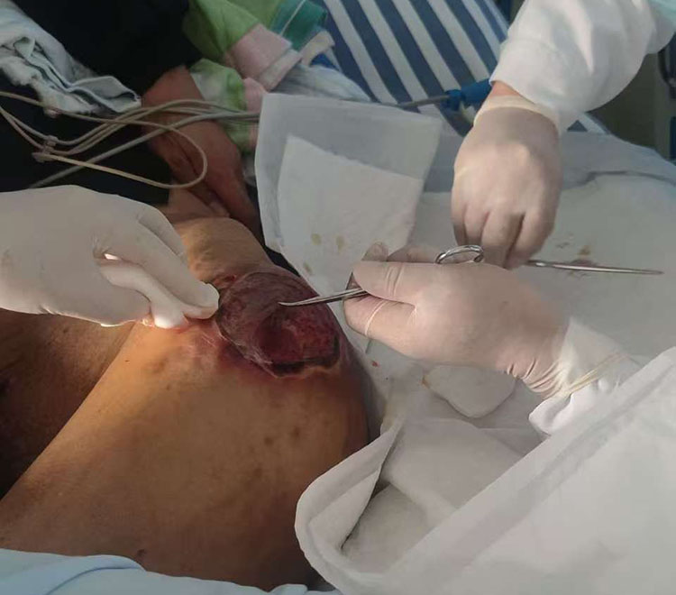 千亿国际(唯一)官方网站登录