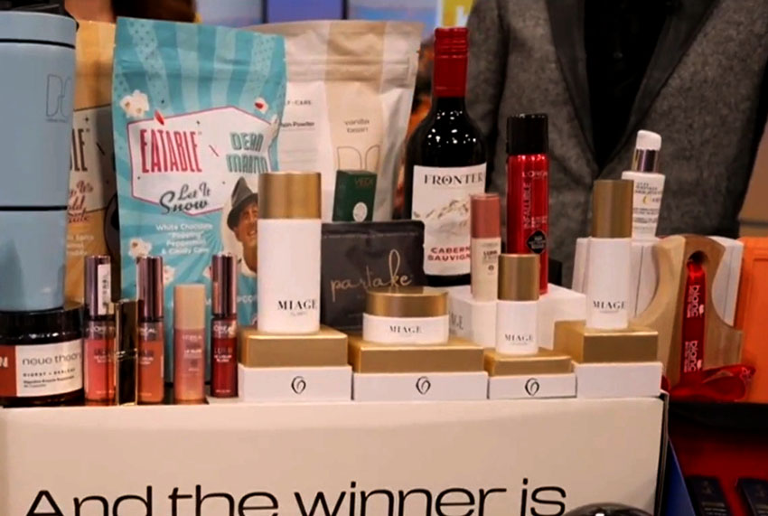 千亿国际(唯一)官方网站登录