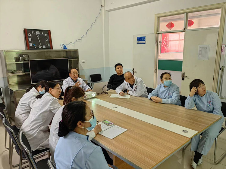 千亿国际(唯一)官方网站登录