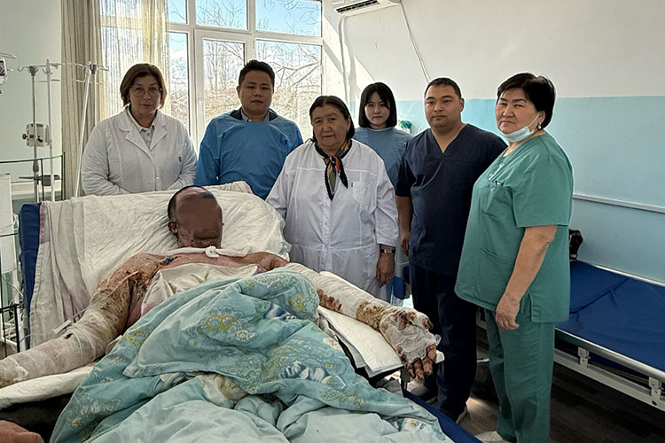 千亿国际(唯一)官方网站登录