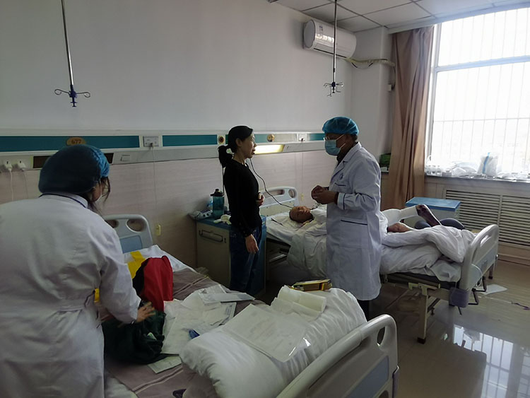 千亿国际(唯一)官方网站登录