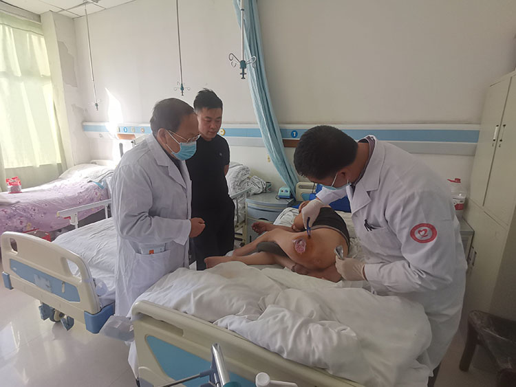 千亿国际(唯一)官方网站登录